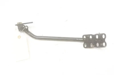 Arctic Cat Prowler 700 HDX 12 Brake Pedal 1502-692 52880 - Image 1 of 2