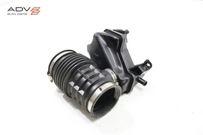 INFINITI QX56 QX80 2011-2024 5,6 L filtro de aire tubo de manguera de conducto de admisión OEM Foto 1 de 4