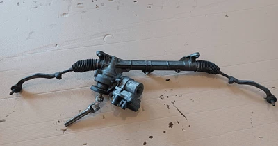 Caja De Dirección Asistida Electrónicamente MINI MINI Roadster (R59) Cooper SD - Imagen 1 de 4