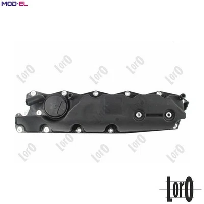 CYLINDER HEAD COVER 123-00-112 FOR VOLVO V60 S80/II XC60/SUV S60 XC70 V70/III - Image 1 of 4