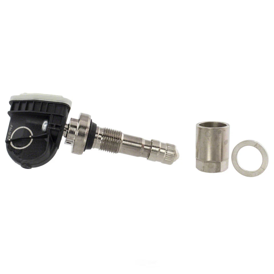 Tpms 传感器套件适用于 2015 - 2020 年福特 Transit-150、Transit-250、Transit-350、Transit- — 第 1/3 张图片