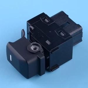 Rear Left Electric Power Window Mirror Control Switch Fit for Kia Sportage 11-15 - Bild 1 von 4