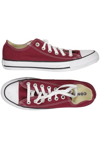 Converse sneaker da donna scarpe per il tempo libero scarpe da ginnastica scarpe sportive taglia EU... #hsj3xmu