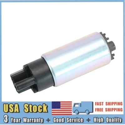 New Fuel Pump For SKI-DOO Summit 600 1000 Skidoo GSX 600 GTX600 MXZ 600 1000 USA - Image 1 of 4