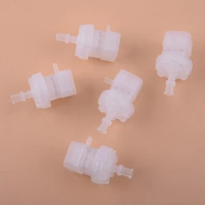 5pc 9-Nadeln Negative Druck Patrone für EZ Vakuum Mesotherapie Pistole Injektor - Picture 1 of 5