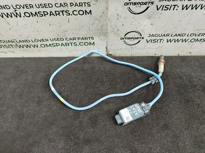 LAND ROVER DISCOVERY SPORT L550 FACELIFT LAMBDA OXYGEN SENSOR MPLA-5J299-BB - Image 1 of 2
