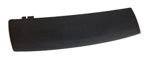 Feu De Frein Arrière Troisième Pour AUDI A6 4G2, C7, 4GC 4G5945097 OEM - Picture 1 of 10