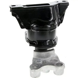 Kelpro MT7611 Right Engine Mount for Honda Civic FA FD 1.8L & 2.0L 2006 - 2012 - Picture 1 of 5
