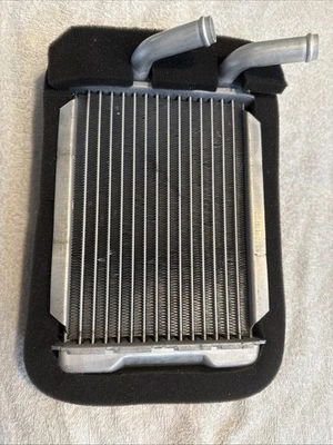 Núcleo calentador de climatización Spectra para Bronco, F-150, F-250, F-350, F-100 (94521) Foto 1 de 3