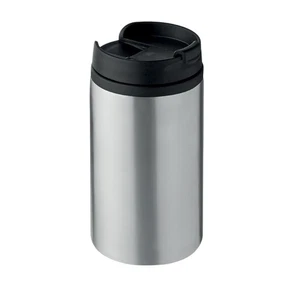 MidOcean - Taza Falun 250ml - Imagen 1 de 2