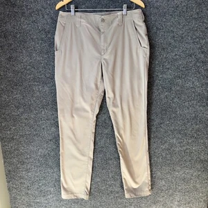 5.11 Tactical Pants 32x32 Lightweight Utility Cargo Travel Workwear Mens - Picture 1 of 5