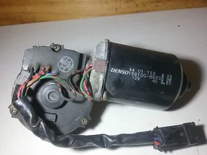 Motor limpiaparabrisas Saab 900 SE 1994-1997 159100-8832 (M93) - Imagen 1 de 4