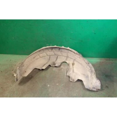 LEFT REAR WHEEL ARCH FOR VOLKSWAGEN GOLF 7A SERIE (12-17) 1.6 TDI (77KW) 2012 Foto 1 de 4