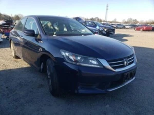 Passenger Axle Shaft Front Axle Outer Assembly 2.4L Fits 15-17 ACCORD 1057601 - Picture 1 of 12