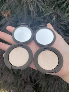 2X Becca Shimmering Skin Perfector Pressed Mini­ - Opal - Bild 1 von 1
