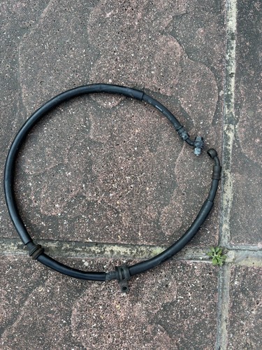 Afbeelding 1 van 1