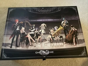 Genshin Concert - Picture 1 of 3