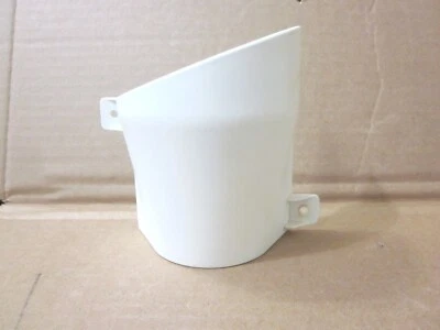 Soporte para cuchara para máquina de hielo 2185927 Foto 1 de 4