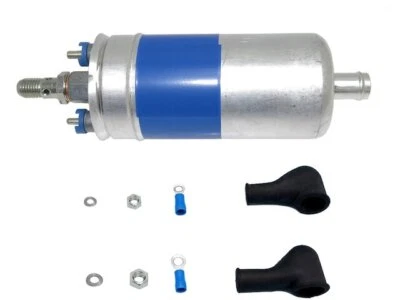 Bomba de combustible eléctrica para Porsche 928 1980-1986 US Motor Works 51789PWJR 1984 1982 Foto 1 de 2