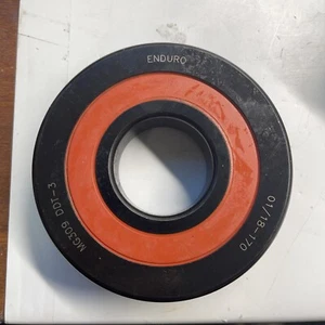 Mast Guide Bearing MG309-DDT-3-ENDURO - Bild 1 von 3