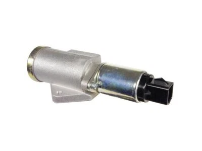 Pozos de válvula de control de aire de ralentí para Ford Taurus 1986-1992 12278MGGF 1987 1988 1989 Foto 1 de 2