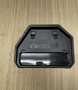 Bissell Crosswave Pet Modell 2306Y Reiniger - Teil - 002V-1613569 - Parkwanne - Bild 1 von 2