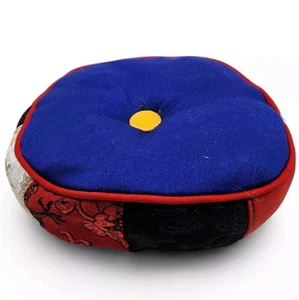 Sphere Cushion 52.2 grams - Picture 1 of 2