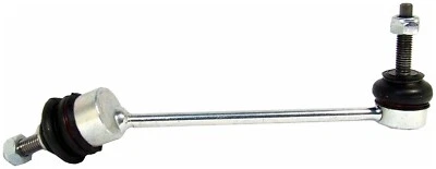 Barra estabilizadora de suspensão Jaguar XJ 2010-2019 link traseira direita Delphi 2011 - Imagem 1 de 4