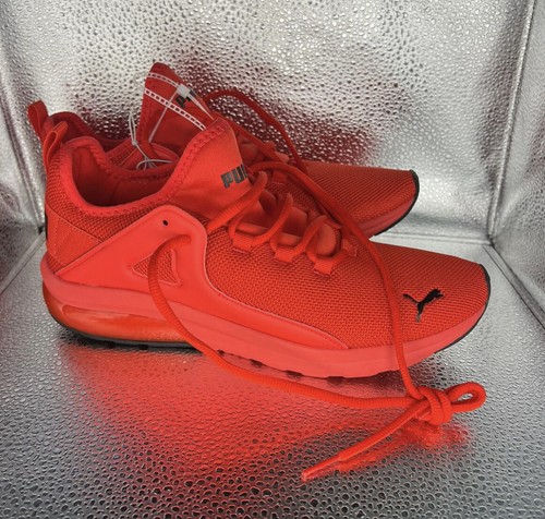 PUMA Scarpe da uomo Softride Enzo NXT KnitRunning