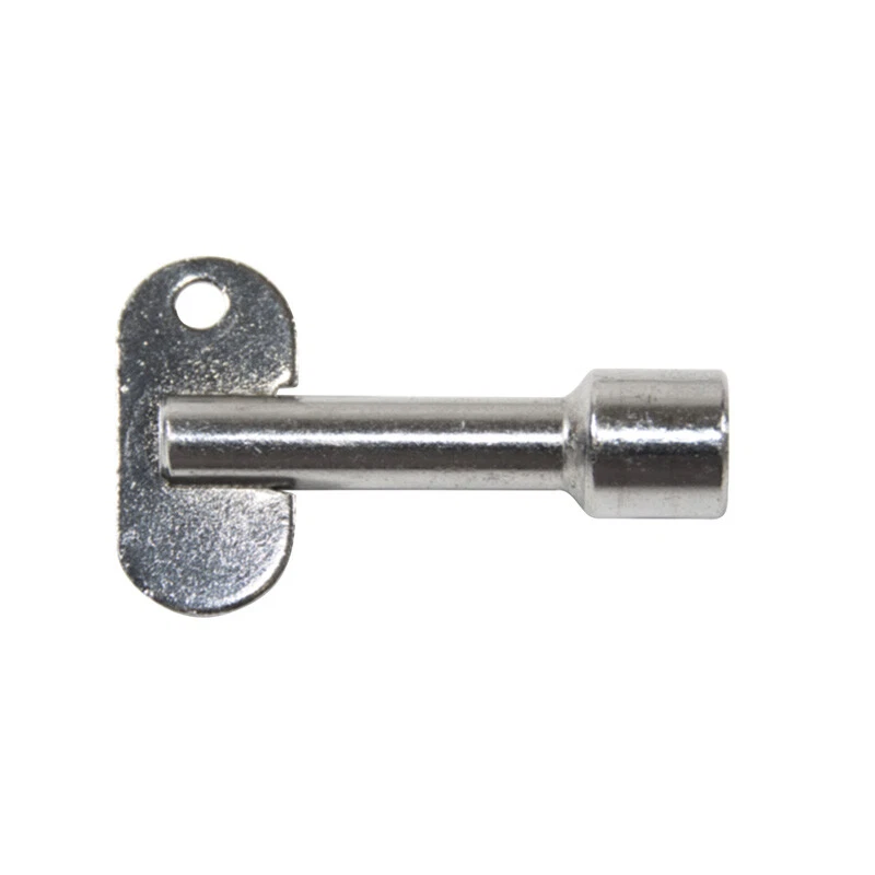 ALEKO Release Key For Swing Gate Opener AS600 AS1200 - Image 1 of 1