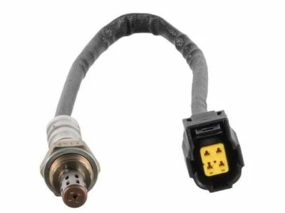Sensor de oxígeno aguas abajo Bosch 66212TW 2016 2017 para Jeep Renegade 2015-2020 Foto 1 de 2