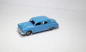 Dinky 172 Studebaker Land Cruiser - Excellent Vintage Model - Picture 1 of 7