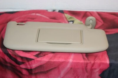 Parasol SUZUKI KIZASHI Derecho 10 11 12 13 Foto 1 de 4