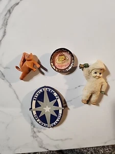 Fun Magnet Lot - Picture 1 of 5