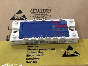 1PCS INFINEON BSM25GD120DN2E3224 power supply module NEW 100% Quality Assurance - Picture 1 of 4