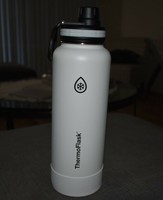 thermoflask 40 oz
