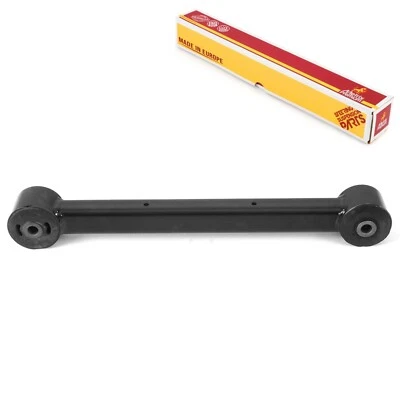 Brazo de control inferior trasero y buje para Jeep Liberty Dodge Nitro 2008-2012 Foto 1 de 4