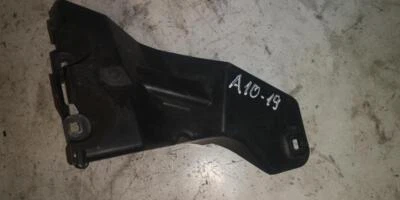 Bumper Bracket Volvo V70 II 2006 08693385 - Image 1 of 4