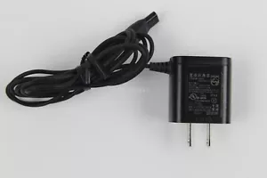 Philips Norelco HQ8505 Electric Trimmer Shaver AC Adapter Charger Power Cord - Picture 1 of 4