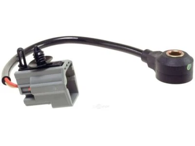 Sensor de golpe para Mazda MX5 Miata 2006-2015 NGK 68468NQZC 2009 2007 2008 2010 Foto 1 de 2