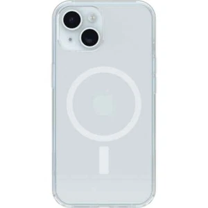 OtterBox Symmetry Magsafe Case For iPhone 16e/15/14/13 - Clear - Picture 1 of 5