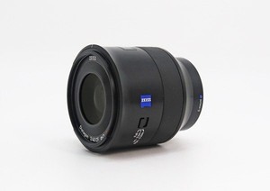 [Carl Zeiss] Batis 2/40 CF 40mm F2 single-lens camera lens for Sony E mount