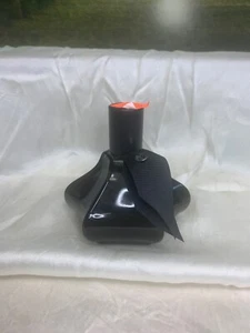 Stephen Jones Millinery de Comme Des Garcons 55 ml spray EDT (nuevo) - Imagen 1 de 2