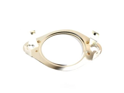 Junta colector escape Mopar 68167991AB Foto 1 de 2