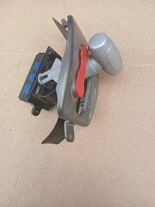 PEG PEREGO 2 Gang Schalter Schalthebel Corral Bearcat Ganghebel T-rex Quad Kinde - Bild 1 von 5