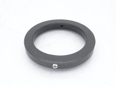 SPC 4010762 SEAL - Image 1 of 3