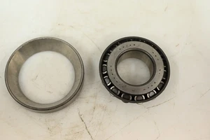 Timken 44162 - 44348, Tapered Roller Bearings - Picture 1 of 3