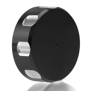 Aluminum Motorcycle Engine Oil Filter Cover Cap For RC DUKE 125/200 All Year New - Picture 1 of 16