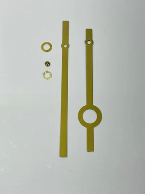 SHARP'S MILLER BREWING GRAN SABOR CERVEZA PARED ROJA NEÓN AGUJAS RELOJ SOLO PIEZAS Foto 1 de 2