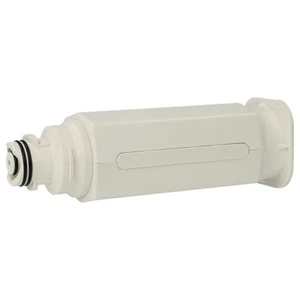 Cartucho Filtro de agua para Samsung RF23R6201SR RF23R62E3B1 RF23R62E3B1/EF - Imagen 1 de 9